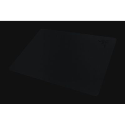 Razer Goliathus Mobile Stealth Edition,  Mousepad gaming