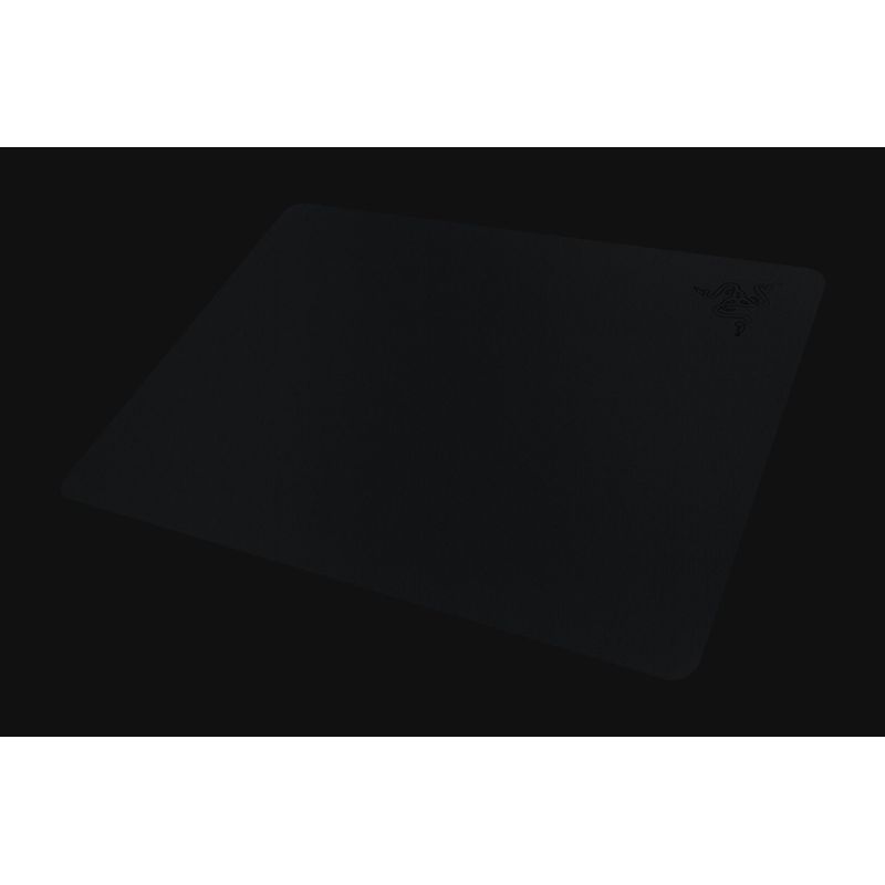 Razer-Mousepad-gaming-Goliathus-Mobile-Stealth-Edition2