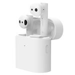 XiaomiMiTrueWirelessEarphones2