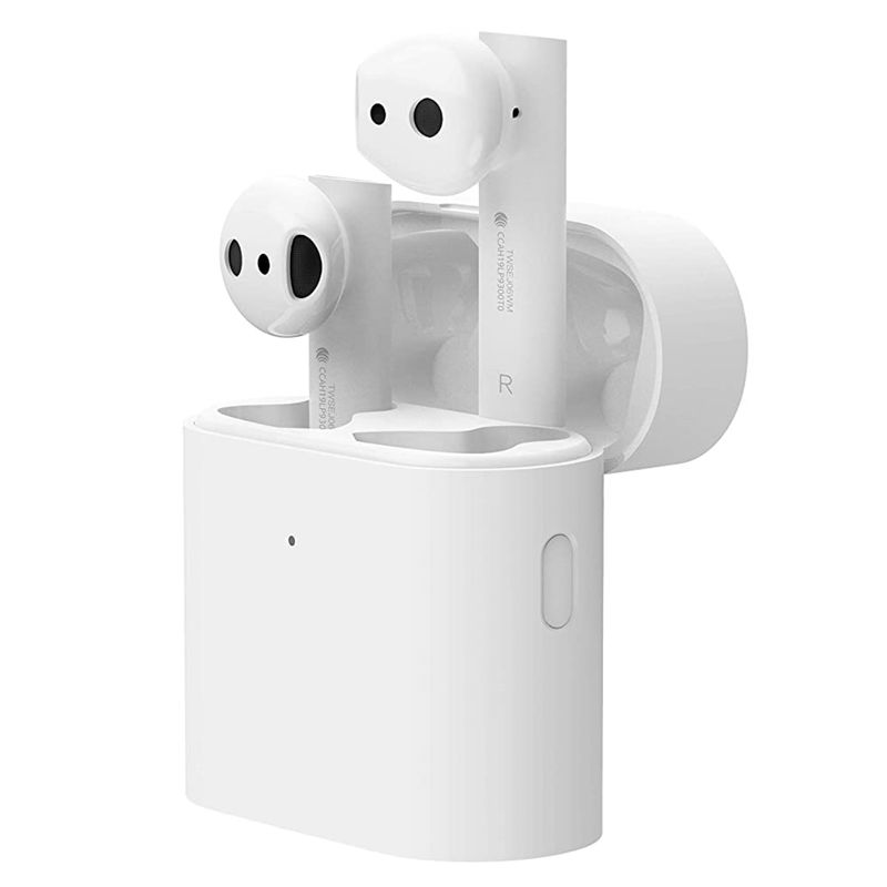 Xiaomi-Mi-True-Wireless-Earphones-2