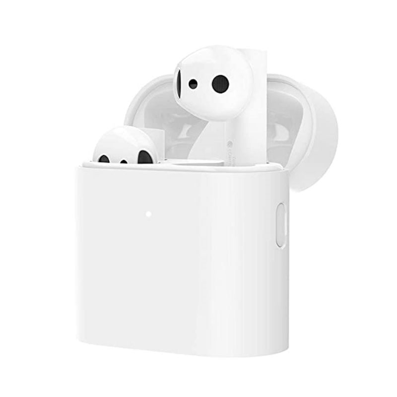 Casti-Bluetooth-Stereo-Xiaomi-Mi-True-Wireless-Earphones-2-White-3
