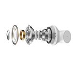XiaomiMiTrueWirelessEarphones2