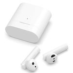 XiaomiMiTrueWirelessEarphones2