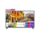LG Televizor 75UK6200PLB LED Smart 189 cm 4K Ultra HD