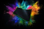 Razer-Mousepad-gaming-Goliathus-Chroma