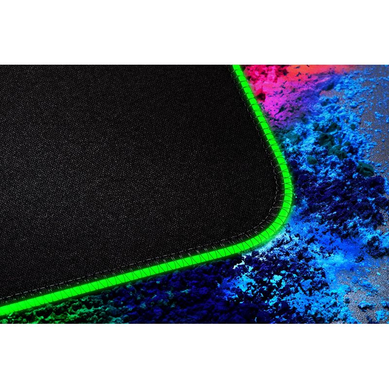 Razer-Mousepad-gaming-Goliathus-Chroma2