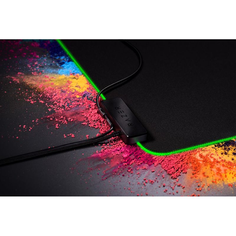 Razer-Mousepad-gaming-Goliathus-Chroma3