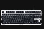 Razer-Tastatura-gaming-mecanica-BlackWidow-Lite-Stormtrooper-Edition