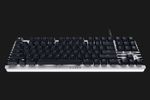 Razer-Tastatura-gaming-mecanica-BlackWidow-Lite-Stormtrooper-Edition2