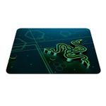 Razer-Goliathus-Mobile-Mousepad-gaming