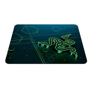 Razer Goliathus Mobile, Mousepad gaming