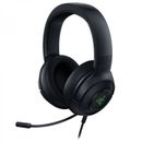 Razer Kraken X Casti Gaming USB Negru