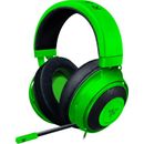 Razer Kraken Casti Gaming Multiplatforma Verde