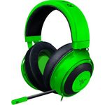 Razer-Kraken-Casti-Gaming-Multiplatforma-Verde