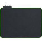 Razer-Goliathus-Chroma-Mousepad-gaming