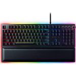 Razer-Huntsman-Elite-switch-liniar-optic-Tastatura-mecanica-gaming-Negru
