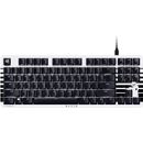 Razer BlackWidow Lite Stormtrooper Edition  Tastatura gaming mecanica