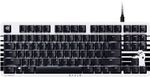 Razer-BlackWidow-Lite-Stormtrooper-Edition-Tastatura-gaming-mecanica