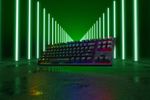 Razer-Tastatura-gaming-Huntsman-Tournament-Iluminare-RGB-Negru2