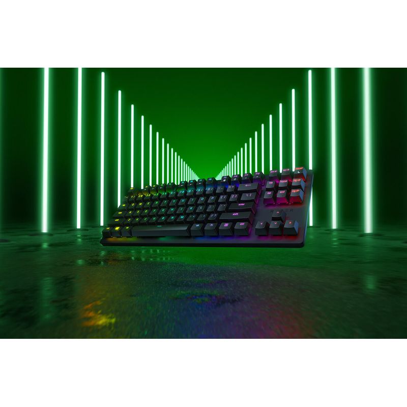 Razer-Tastatura-gaming-Huntsman-Tournament-Iluminare-RGB-Negru2