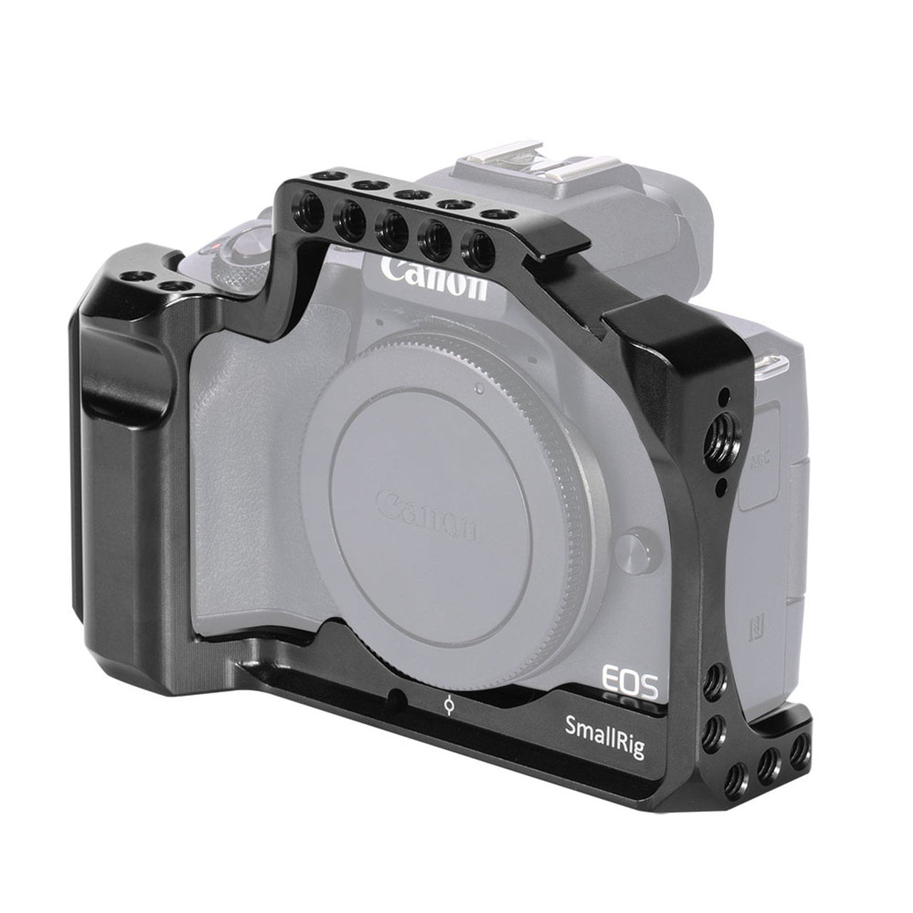 SmallRig SmallRig 2168 Cage pentru Canon EOS M50 si M5