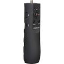 Aputure VG-1 V-Grip Modul Comanda Follow Focus pentru Camere Canon