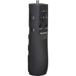 Aputure-VG-1-V-Grip-Modul-Comanda-Follow-Focus-pentru-Camere-Canon