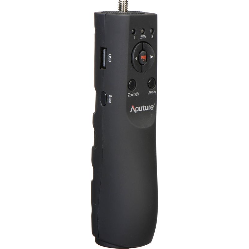 Aputure-VG-1-V-Grip-Modul-Comanda-Follow-Focus-pentru-Camere-Canon
