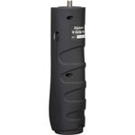 Aputure-VG-1-V-Grip-Modul-Comanda-Follow-Focus-pentru-Camere-Canon