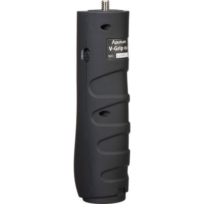 Aputure VG-1 V-Grip Modul Comanda Follow Focus pentru Camere Canon