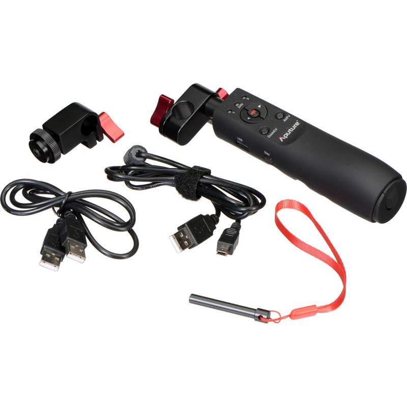 Aputure-VG-1-V-Grip-Modul-Comanda-Follow-Focus-pentru-Camere-Canon