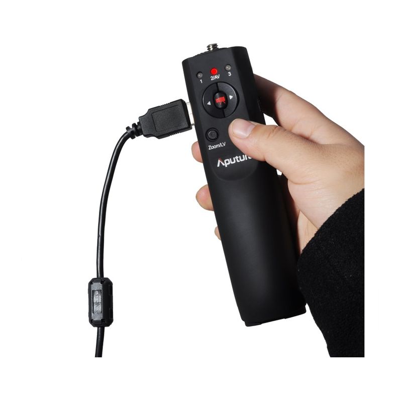 Aputure-V-Grip-USB-Focus-Handle-VG-1