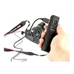 AputureVG1VGripModulComandaFollowFocuspentruCamereCanon