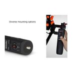 Aputure-V-Grip-USB-Focus-Handle-VG-1