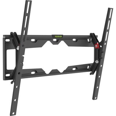 Barkan E410+.B Suport de Perete pentru Televizor LCD/Plasma Tilt 32-90 inch