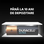 Duracell-Ultra-AA3