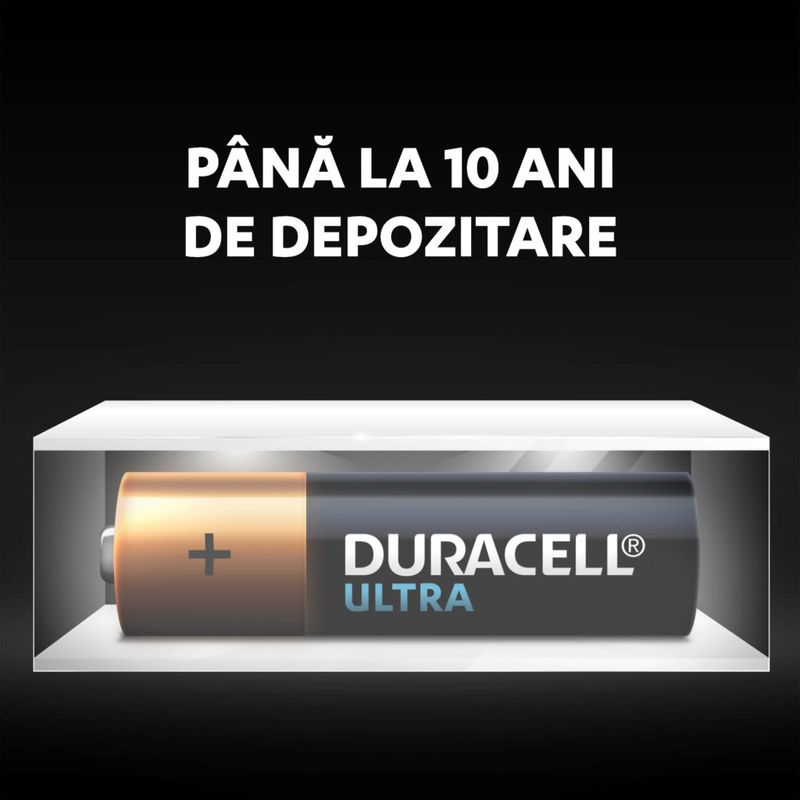 Duracell-Ultra-AA3