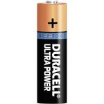 Duracell-Ultra-AA4