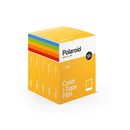 Polaroid Originals i-Type Film Instant Color x 40 Fotografii