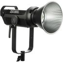 Aputure Light Storm 300x Bi-Color LED Light