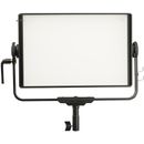 Aputure Nova P300c Professional RGBWW LED Panel
