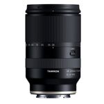 Tamron-28-200mm