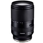 Tamron-28-200mm--2-