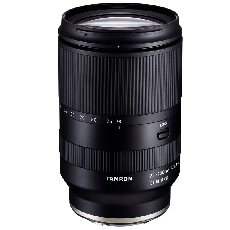 Tamron-28-200mm--2-