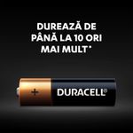 Baterii-alcaline-Duracell-AA-1
