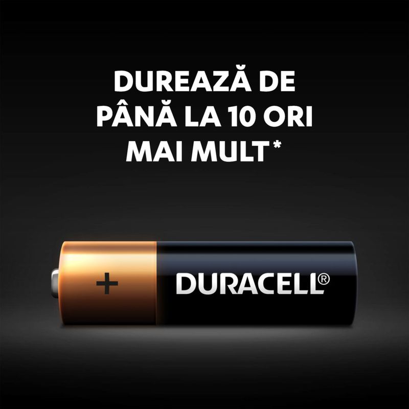 Baterii-alcaline-Duracell-AA-1