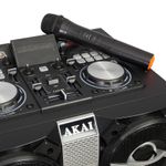 Akai-DJ-T5-Boxa-Activa-Fixa-Bluetooth-300W-Neagra-3