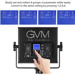 GVM-520S-2