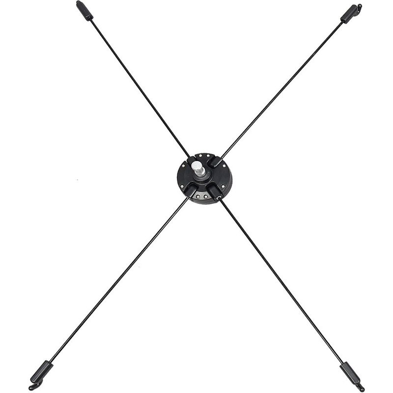 fl150s_1