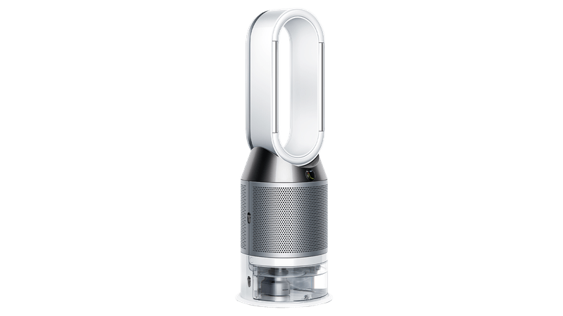 Dyson Pure Humidify + Cool PH01 Purificator Umidificator si